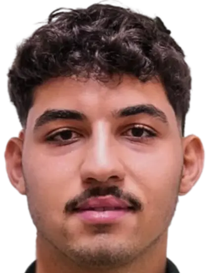 Devran Bozardıç