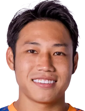 Wai Loon Ho