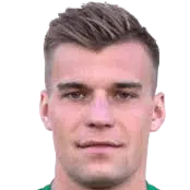 Erik Micovcak