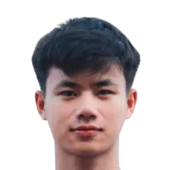Bùi Thanh Đức