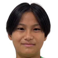 Momone Uchida