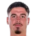 Esteban Mouton