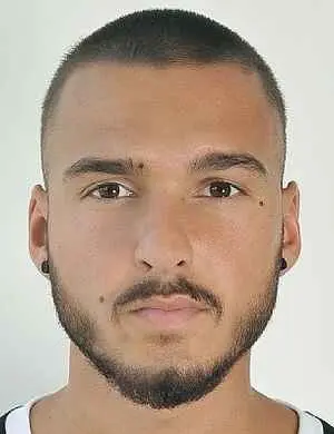 Alpay Cin