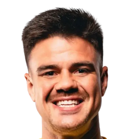 Willian Leonardo Machado dos Santos