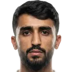 Laith Abu Rahal