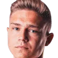 Kacper pietrzyk