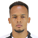 Bruno Pacheco