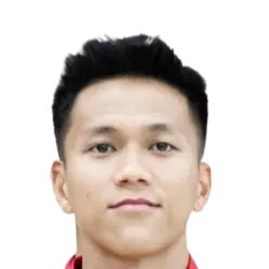 Bao Toan Tran