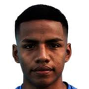 Cristian Carbajal