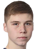 Nikita krasnov