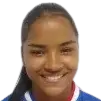 Geicy
