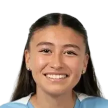 Ixchel Uscanga