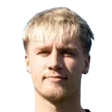Max Naylor