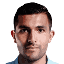 Pablo Pedraza