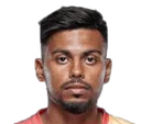 Das Tuhin