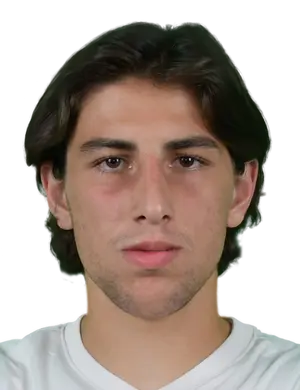 Mervan Yigit