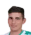 Arman Mkrtchyan