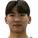 Yu-Chan Lee