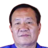 Hoàng Văn Phúc