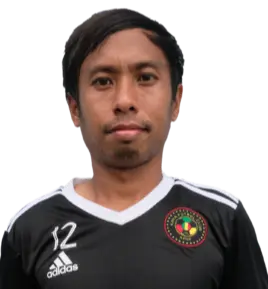Jayson Panhay