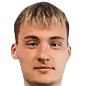Sebastian nechita