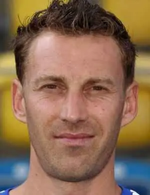 Jan Simak