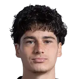Alek Bisevac