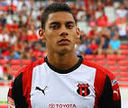 Iván Luquetta