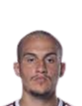 Matheus Jose Belem de Souza