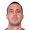 Koldo Obieta