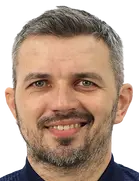 Aleksandr Volodko