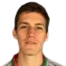 Morera Pablo