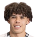 Jeremiah Chilokoa-Mullen