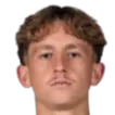 Jesse Hill