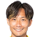 Yuto Misao