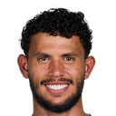 Matheus Nunes