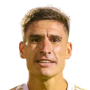 Facundo Callejo
