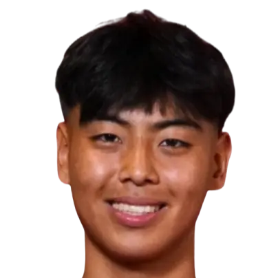 Tsui Long