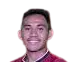 Muhammad Ali Koroy