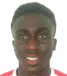 douglas ansah