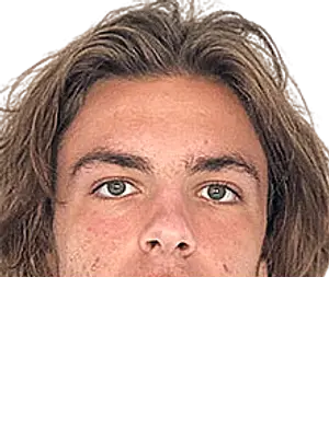 Kyrylo Pashko
