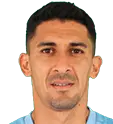 Pablo Hernández