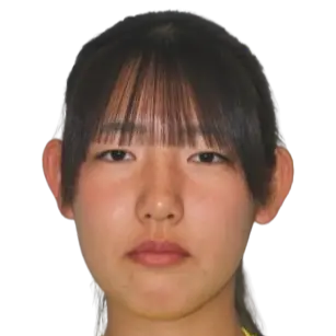 Riruha Wakatsuki