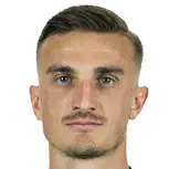 Philipp Ziereis