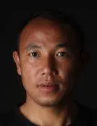 Raju Tamang