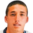 Nicolas schelotto