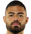 Bruno Tabata