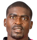 Manuel Sapunga