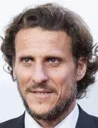 Diego Forlán