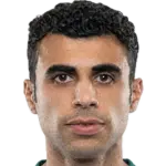 Hasan Khaled